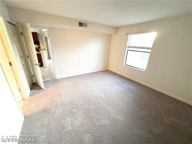 3135 South Mojave Road 241, Las Vegas, NV 89121