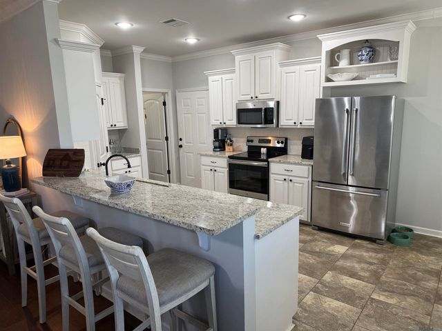 4819 Aubrey Ann Dr, Addis, LA 70710