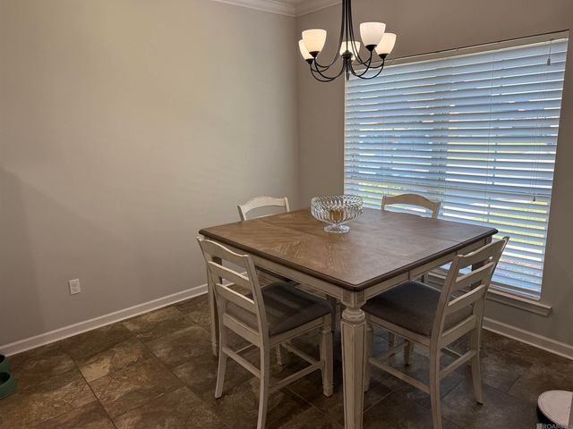 4819 Aubrey Ann Dr, Addis, LA 70710