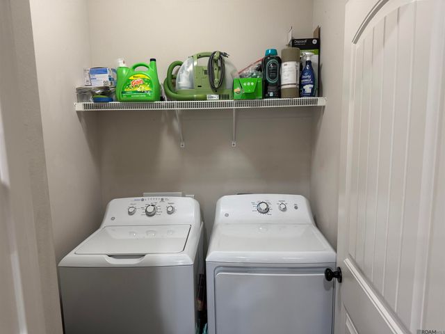 4819 Aubrey Ann Dr, Addis, LA 70710