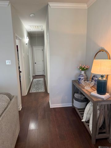 4819 Aubrey Ann Dr, Addis, LA 70710