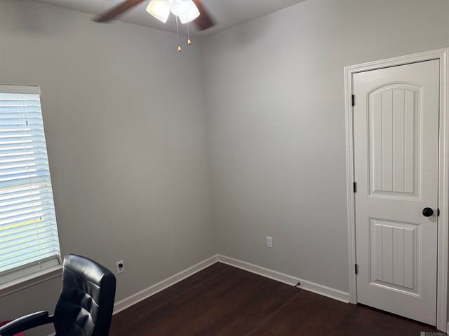 4819 Aubrey Ann Dr, Addis, LA 70710