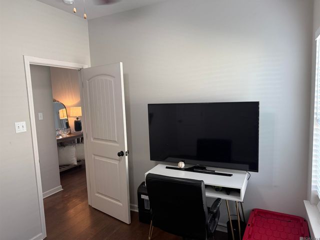 4819 Aubrey Ann Dr, Addis, LA 70710