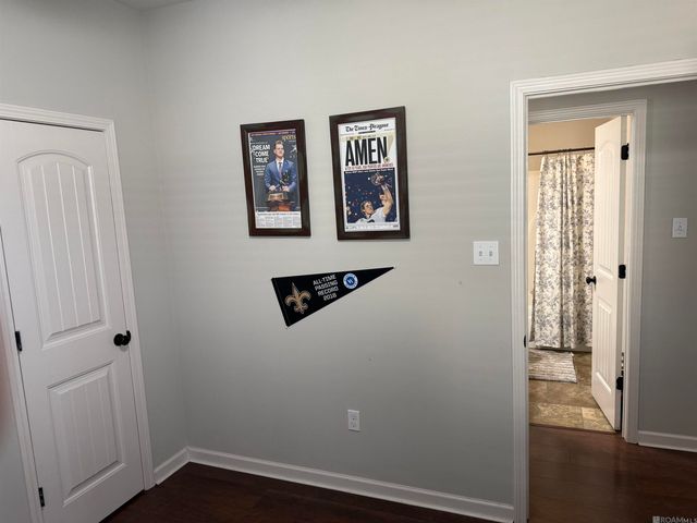 4819 Aubrey Ann Dr, Addis, LA 70710