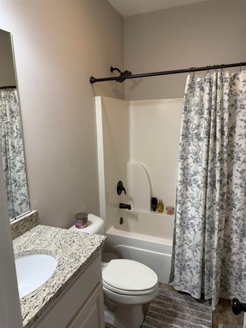 4819 Aubrey Ann Dr, Addis, LA 70710