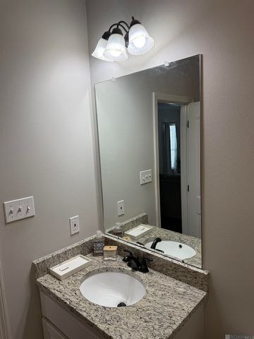 4819 Aubrey Ann Dr, Addis, LA 70710