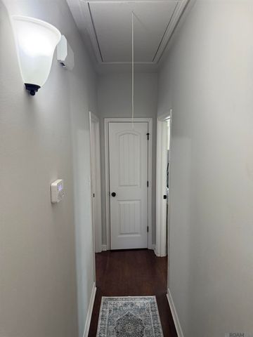 4819 Aubrey Ann Dr, Addis, LA 70710