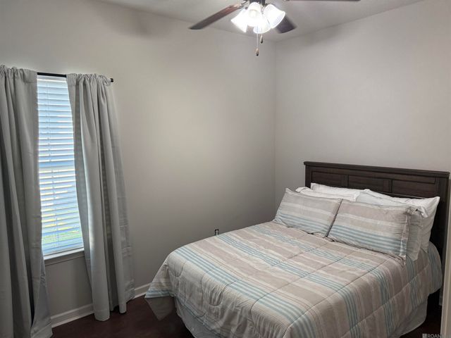 4819 Aubrey Ann Dr, Addis, LA 70710