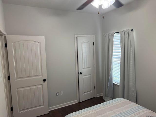 4819 Aubrey Ann Dr, Addis, LA 70710