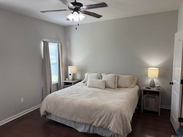 4819 Aubrey Ann Dr, Addis, LA 70710