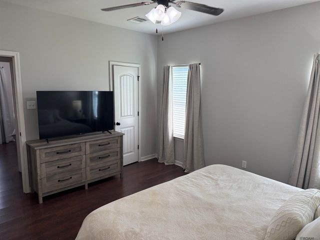 4819 Aubrey Ann Dr, Addis, LA 70710