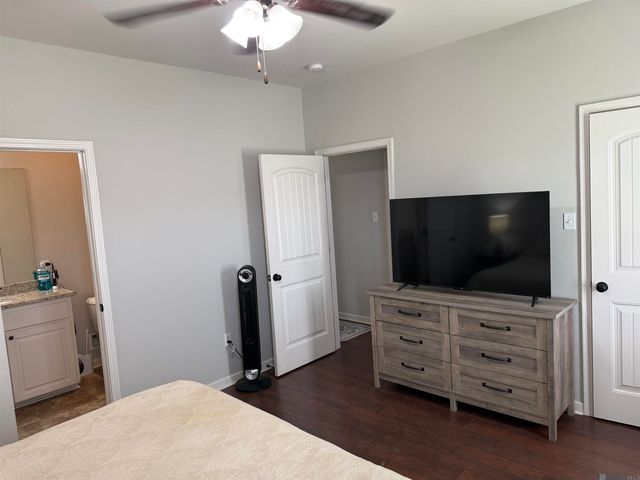 4819 Aubrey Ann Dr, Addis, LA 70710