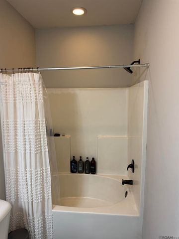 4819 Aubrey Ann Dr, Addis, LA 70710