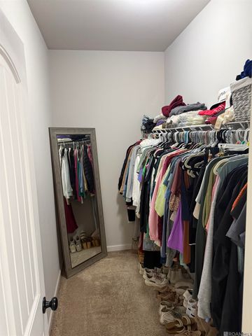 4819 Aubrey Ann Dr, Addis, LA 70710