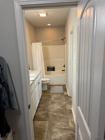 4819 Aubrey Ann Dr, Addis, LA 70710