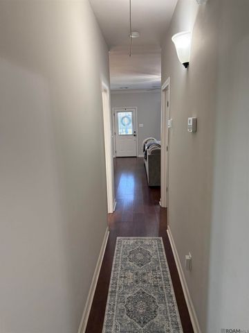 4819 Aubrey Ann Dr, Addis, LA 70710