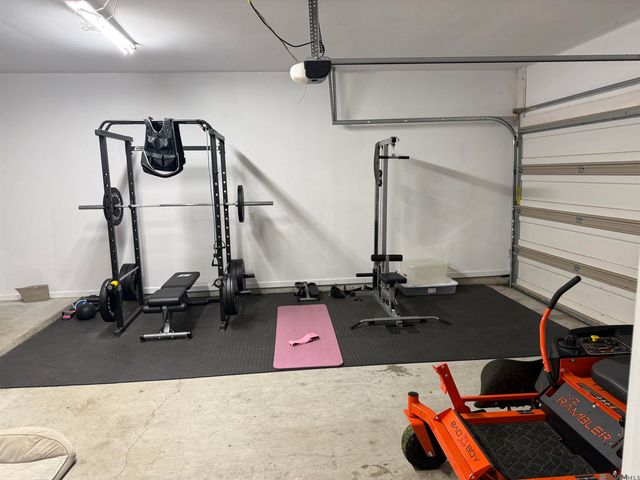 4819 Aubrey Ann Dr, Addis, LA 70710