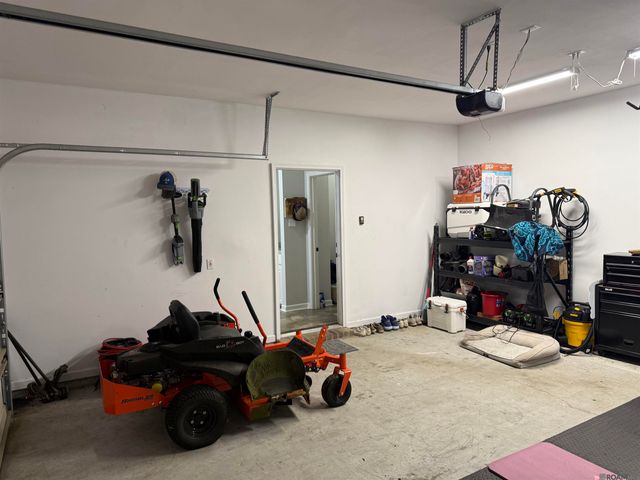 4819 Aubrey Ann Dr, Addis, LA 70710