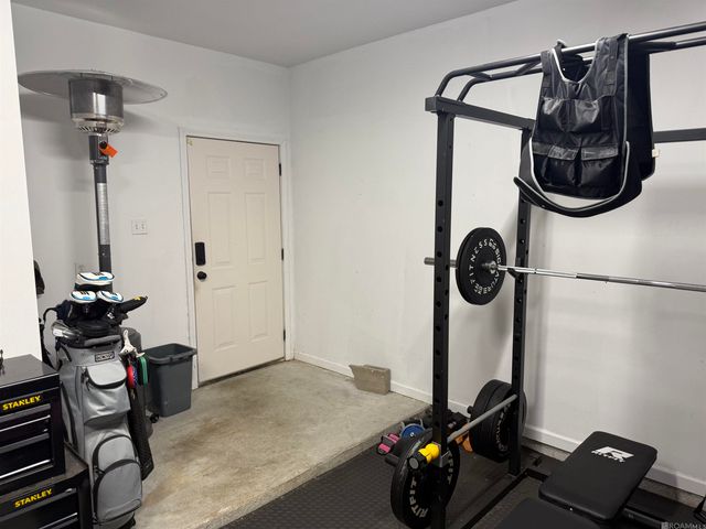 4819 Aubrey Ann Dr, Addis, LA 70710