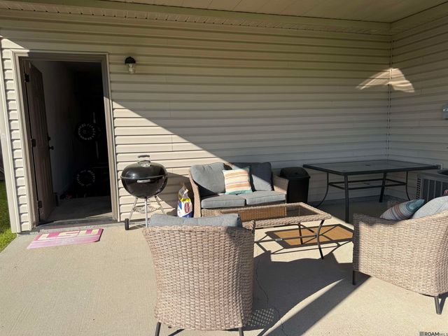 4819 Aubrey Ann Dr, Addis, LA 70710