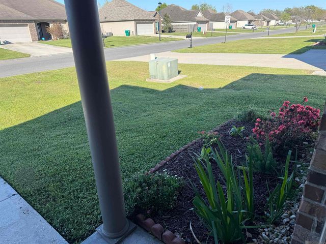 4819 Aubrey Ann Dr, Addis, LA 70710