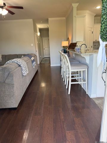 4819 Aubrey Ann Dr, Addis, LA 70710