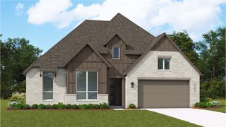 1943 Keen Street, Todd Mission, TX 77316