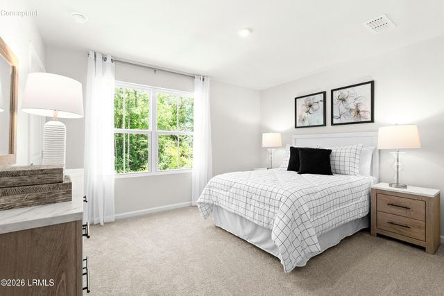 93 Castle Street, Hardeeville, SC 29927