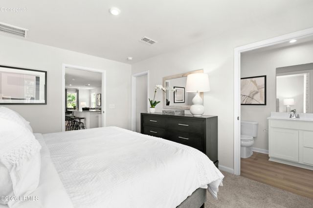 93 Castle Street, Hardeeville, SC 29927