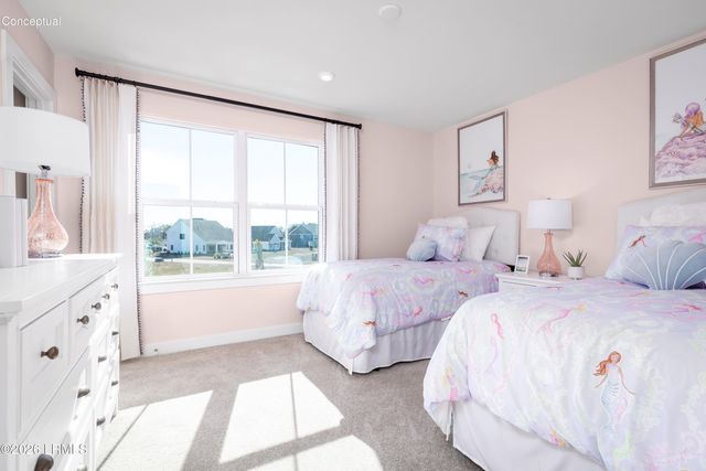 93 Castle Street, Hardeeville, SC 29927