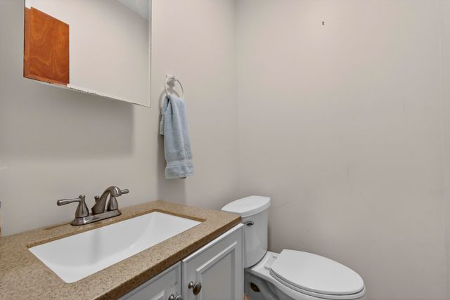 38 Guerry Circle, Goose Creek, SC 29445