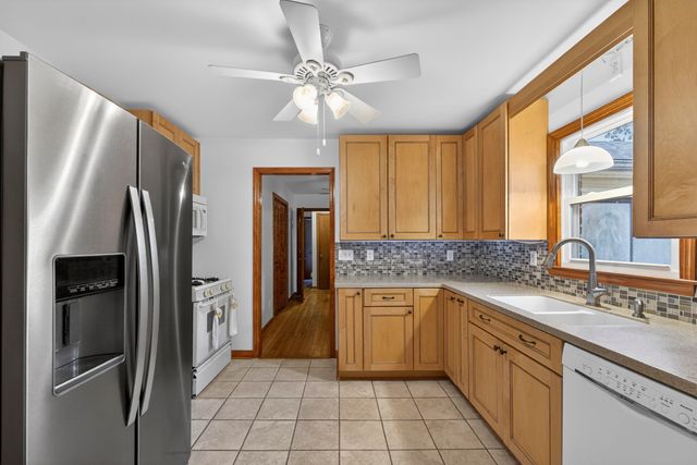 38 Guerry Circle, Goose Creek, SC 29445