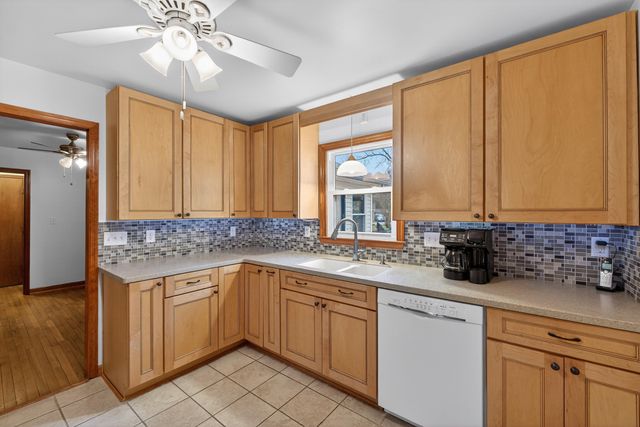 38 Guerry Circle, Goose Creek, SC 29445