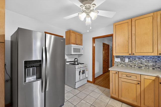 38 Guerry Circle, Goose Creek, SC 29445