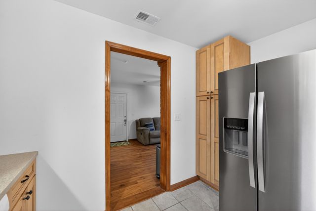 38 Guerry Circle, Goose Creek, SC 29445