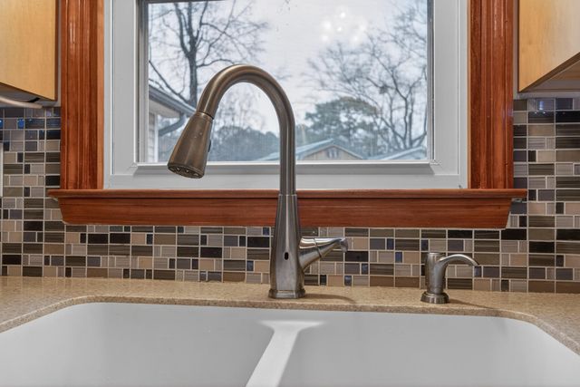 38 Guerry Circle, Goose Creek, SC 29445