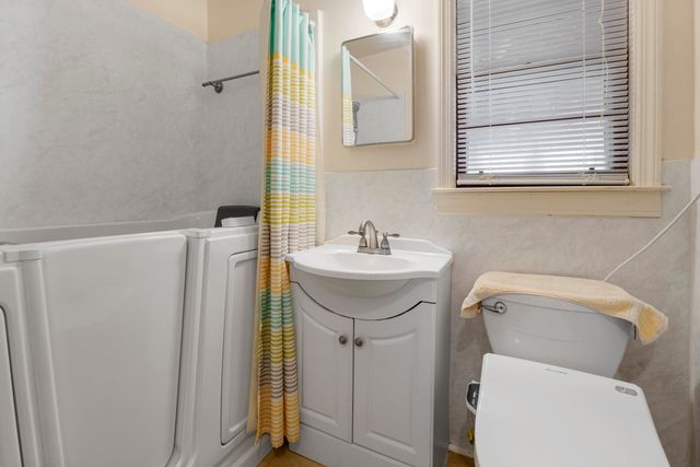 38 Guerry Circle, Goose Creek, SC 29445