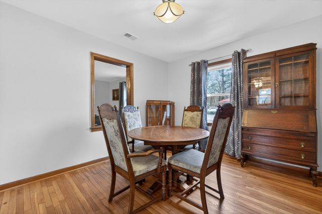 38 Guerry Circle, Goose Creek, SC 29445