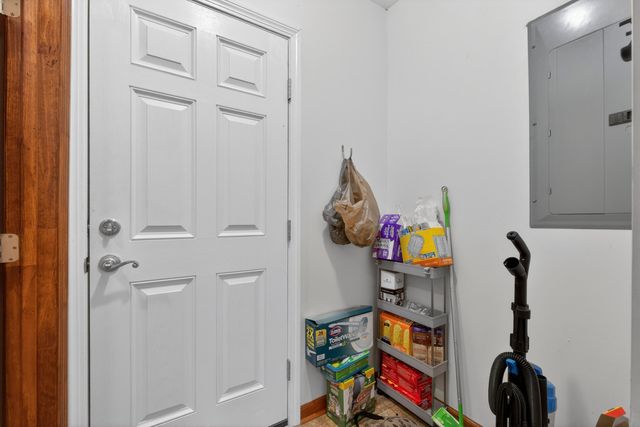 38 Guerry Circle, Goose Creek, SC 29445