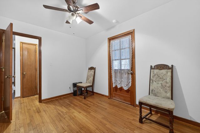 38 Guerry Circle, Goose Creek, SC 29445