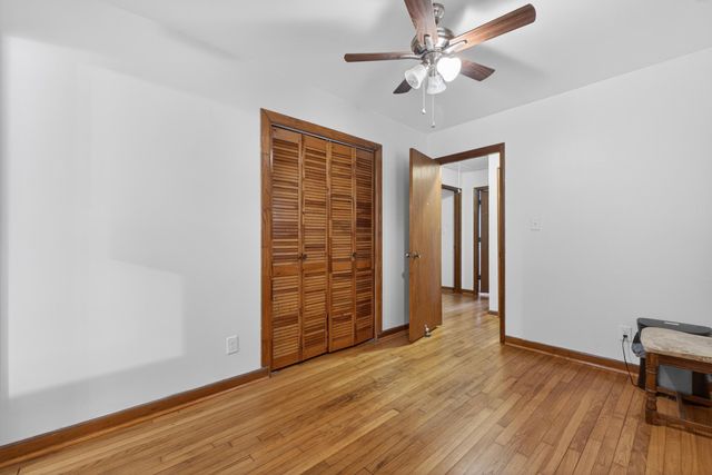 38 Guerry Circle, Goose Creek, SC 29445