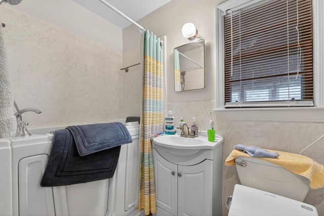 38 Guerry Circle, Goose Creek, SC 29445