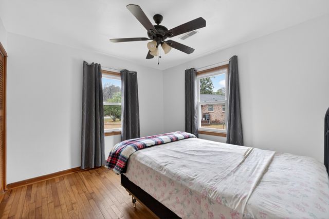 38 Guerry Circle, Goose Creek, SC 29445