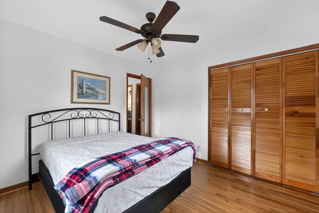 38 Guerry Circle, Goose Creek, SC 29445