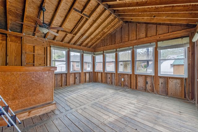 38 Guerry Circle, Goose Creek, SC 29445