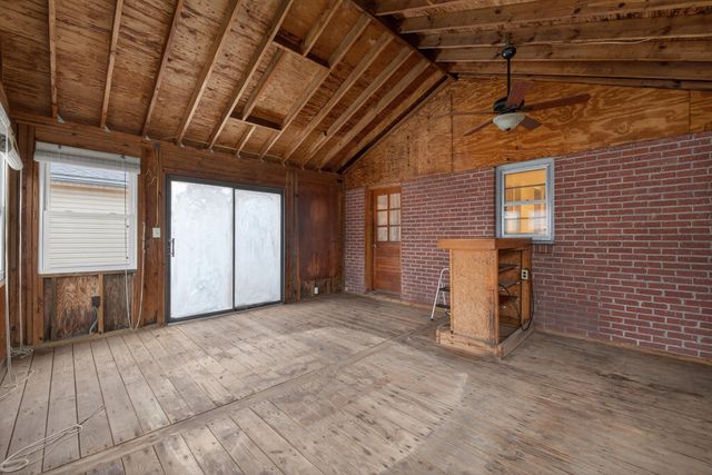 38 Guerry Circle, Goose Creek, SC 29445