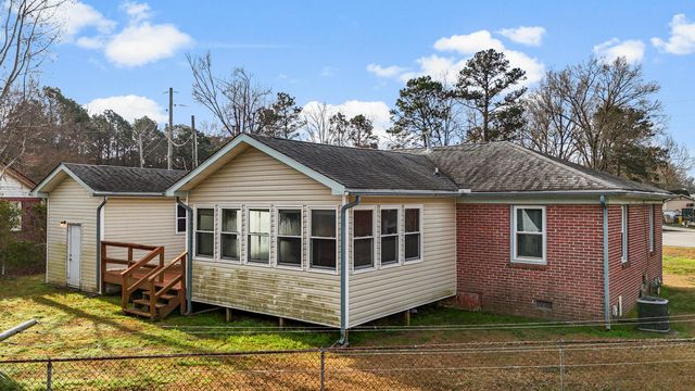 38 Guerry Circle, Goose Creek, SC 29445