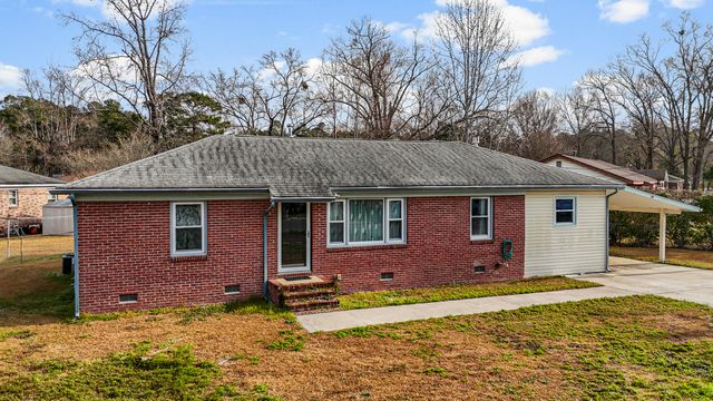 38 Guerry Circle, Goose Creek, SC 29445