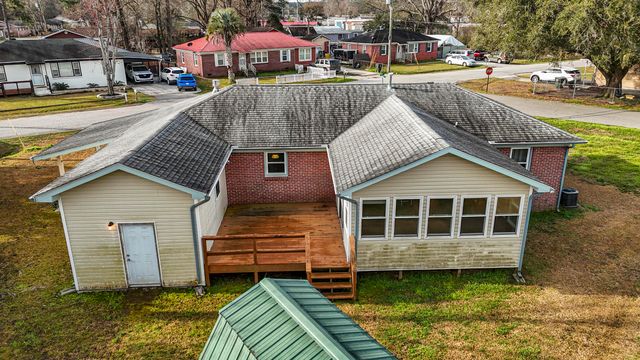 38 Guerry Circle, Goose Creek, SC 29445