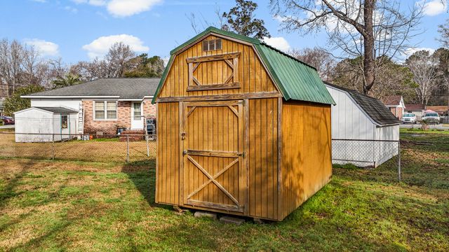 38 Guerry Circle, Goose Creek, SC 29445